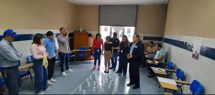 Screenshot_20250430_143232_Drive