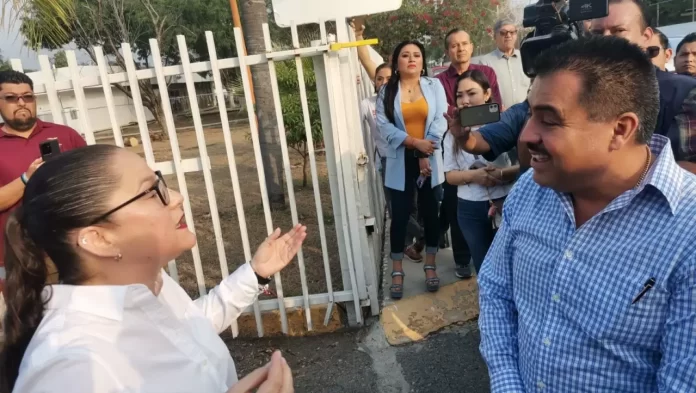 WhatsApp Image 2025-04-01 at 11.05.30 AM