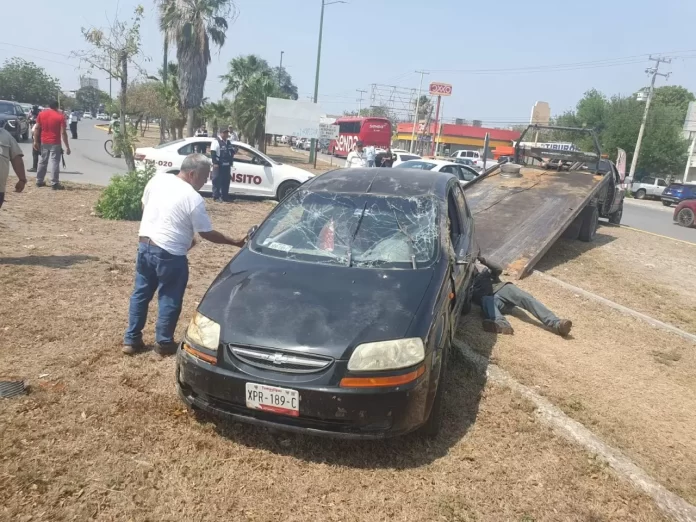 WhatsApp Image 2025-04-01 at 2.56.40 PM