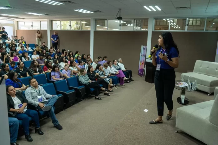 WhatsApp Image 2025-04-01 at 6.09.00 PM