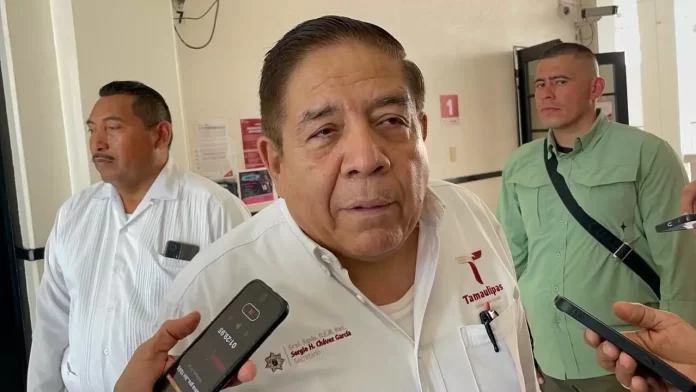 WhatsApp Image 2025-04-01 at 6.50.05 PM