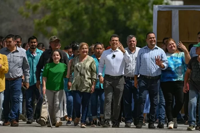 WhatsApp Image 2025-04-02 at 2.24.25 PM