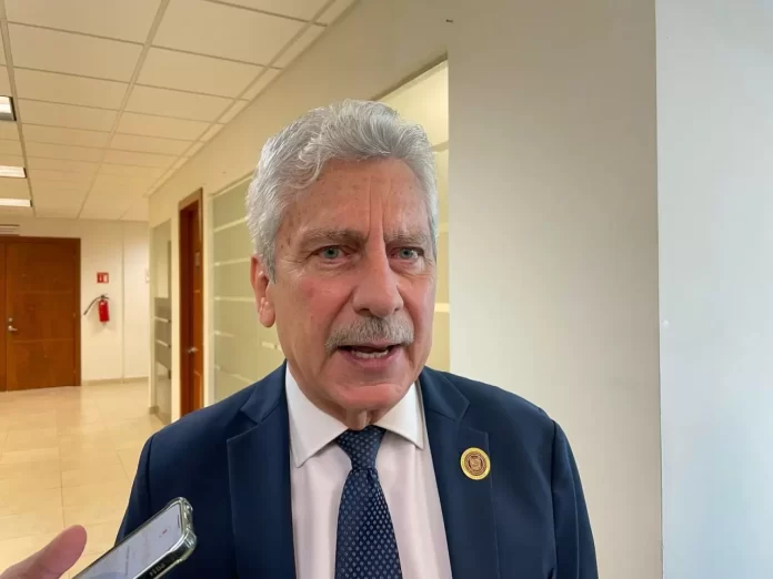 WhatsApp Image 2025-04-03 at 11.22.05 AM