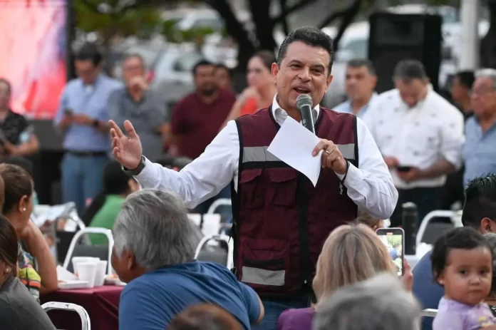 WhatsApp Image 2025-04-03 at 6.59.31 AM