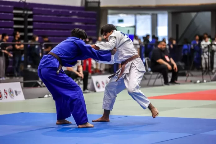 WhatsApp Image 2025-04-04 at 4.52.32 PM (2)