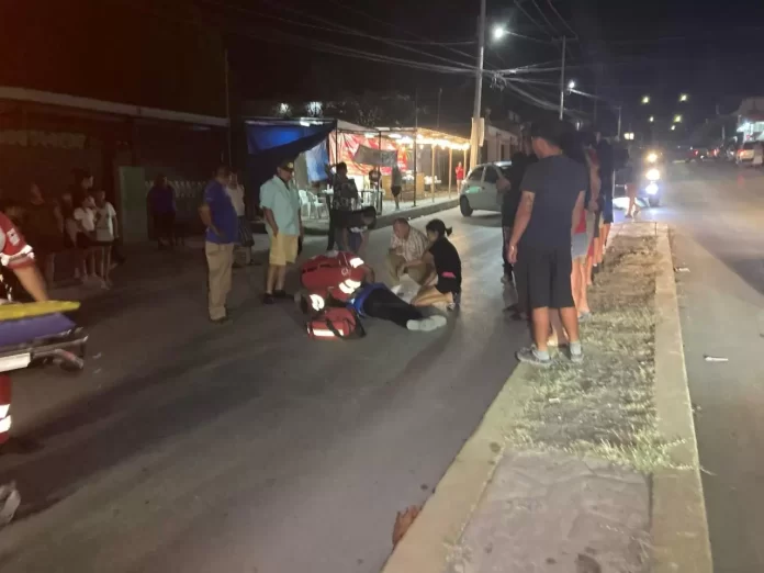 WhatsApp Image 2025-04-05 at 10.39.03 PM