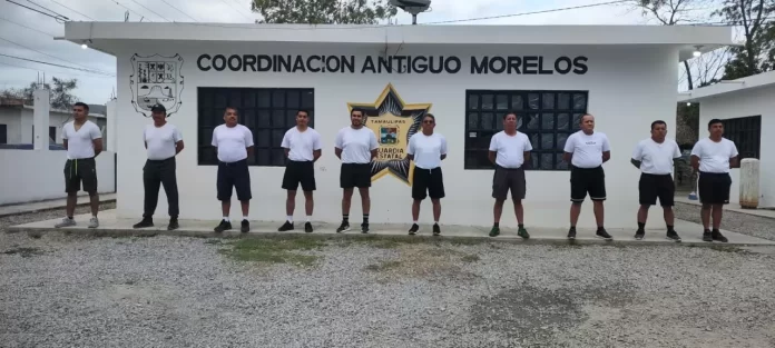 WhatsApp Image 2025-04-06 at 11.08.02 AM (1)