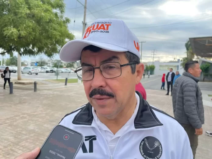 WhatsApp Image 2025-04-06 at 3.12.35 PM