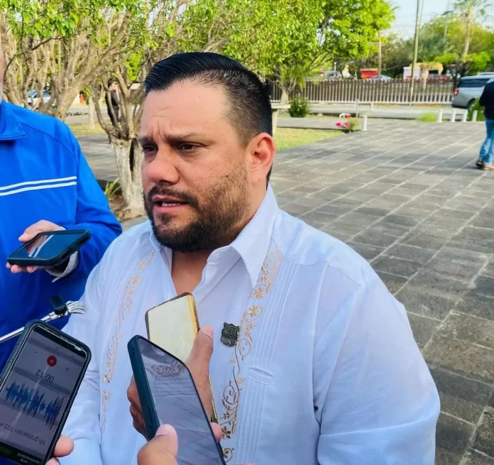 WhatsApp Image 2025-04-07 at 11.31.49 AM