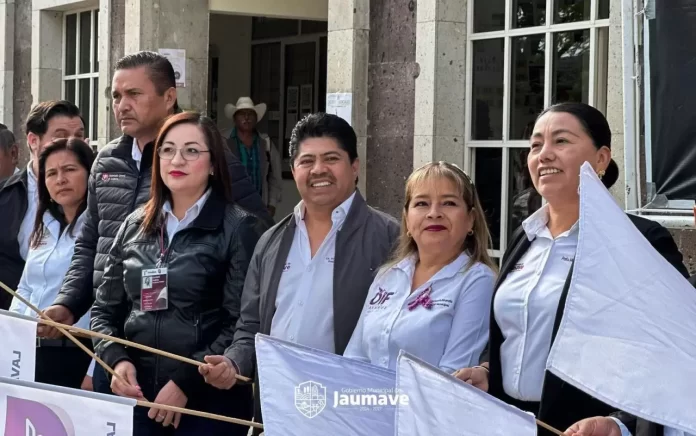 WhatsApp Image 2025-04-07 at 4.40.04 PM