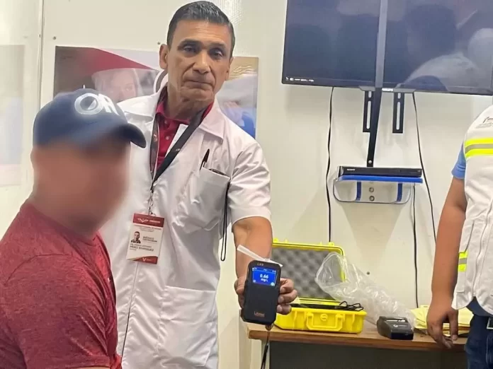 WhatsApp Image 2025-04-09 at 1.20.48 PM