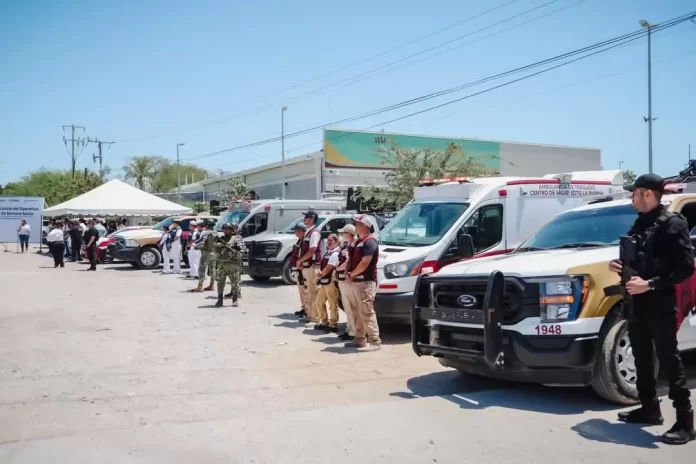 WhatsApp Image 2025-04-11 at 4.08.57 PM