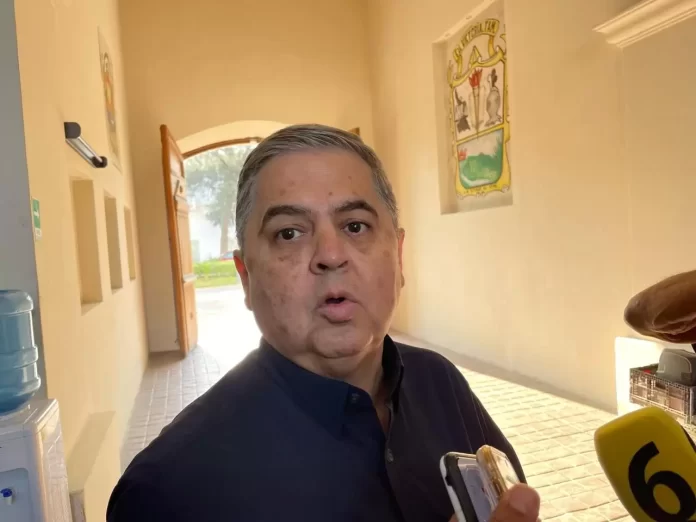 WhatsApp Image 2025-04-15 at 1.51.35 PM (1)