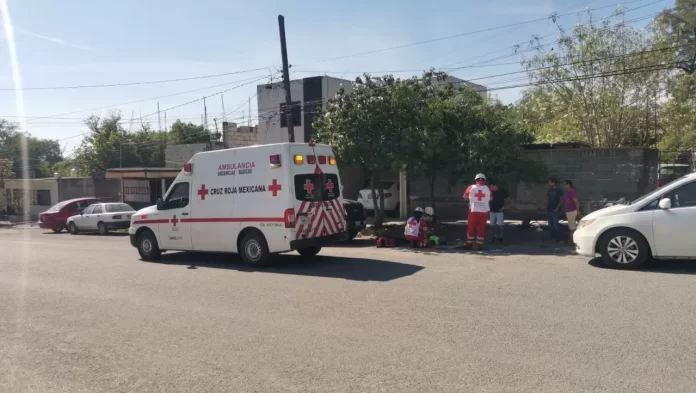 WhatsApp Image 2025-04-17 at 10.40.12 AM (1)