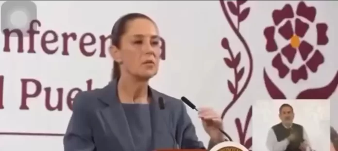 WhatsApp Image 2025-04-23 at 10.44.21 AM