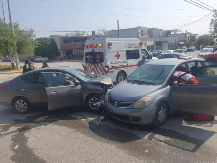 WhatsApp Image 2025-04-23 at 11.19.31 AM (1)