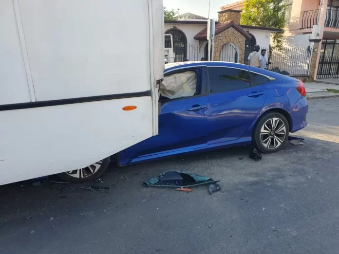 WhatsApp Image 2025-04-27 at 8.31.29 AM (1)