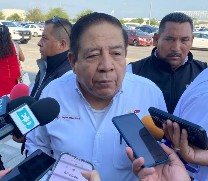 WhatsApp Image 2025-04-28 at 12.28.00 PM