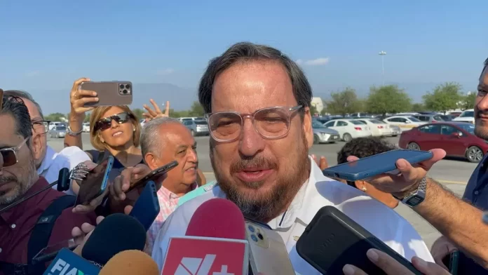 WhatsApp Image 2025-04-28 at 9.31.43 AM