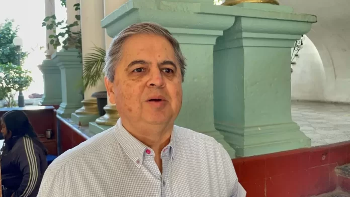 WhatsApp Image 2025-04-29 at 4.08.24 PM