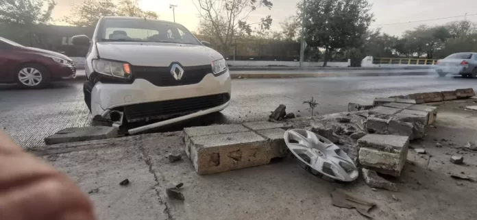 c12aa510-af67-41ec-b718-2f31336f5dd5