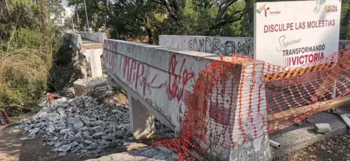 Imagen de WhatsApp 2025-05-06 a las 18.08.15_cbf8ae09