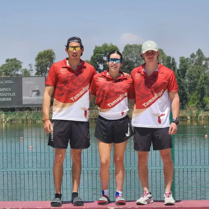 Imagen de WhatsApp 2025-05-07 a las 11.39.10_9b1b4604