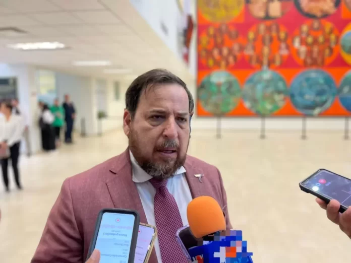 Imagen de WhatsApp 2025-05-07 a las 13.49.48_d43b235a