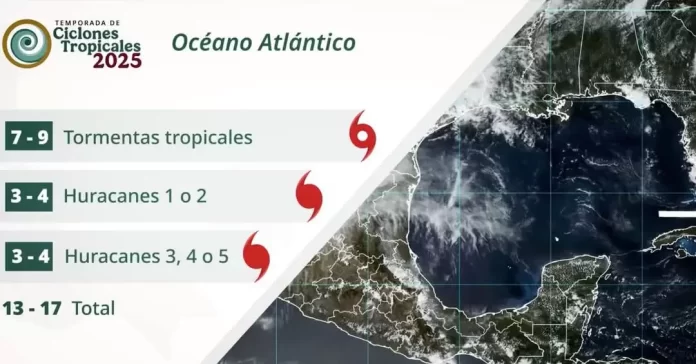 Imagen de WhatsApp 2025-05-07 a las 14.46.47_94e167a6