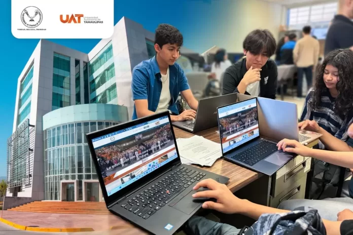 Imagen de WhatsApp 2025-05-07 a las 16.01.18_318dd7aa