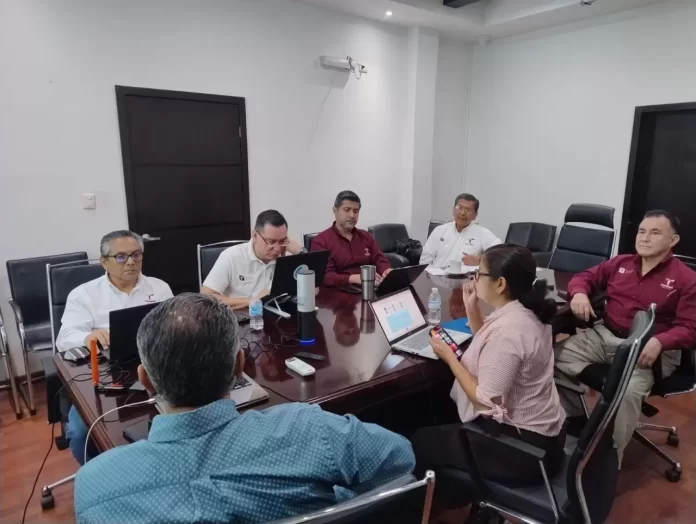 Imagen de WhatsApp 2025-05-07 a las 17.11.19_f368c253