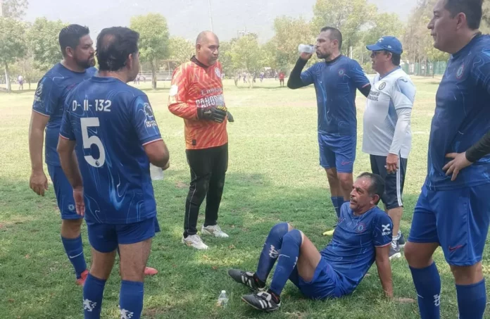 Imagen de WhatsApp 2025-05-17 a las 10.49.06_7a74f28c