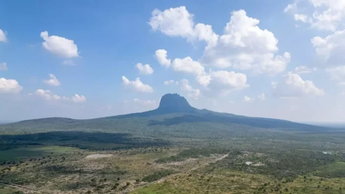 STU-075-2025.-Impulsa Turismo con ejidatarios proyectos turísticos sustentables (3) (1)