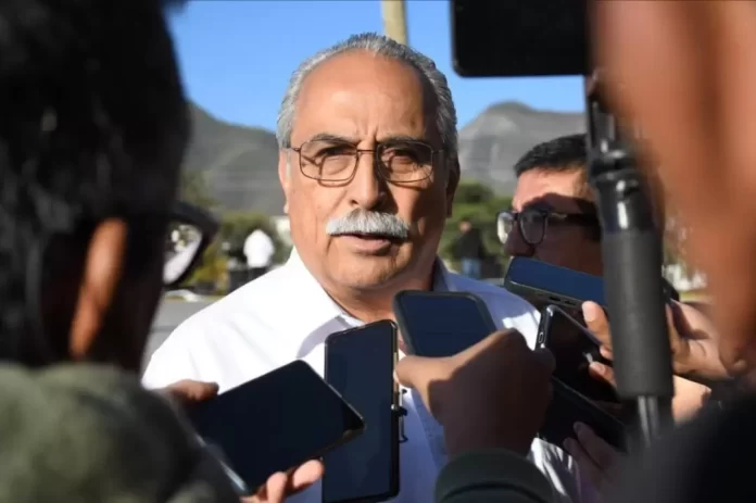 Screenshot_20250501_203419_Drive