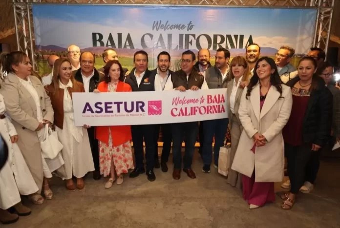 Screenshot_20250504_133509_Drive