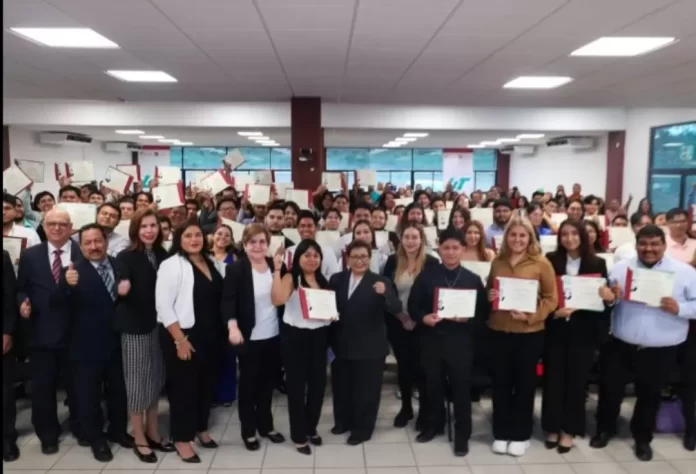 Screenshot_20250507_141139_Drive