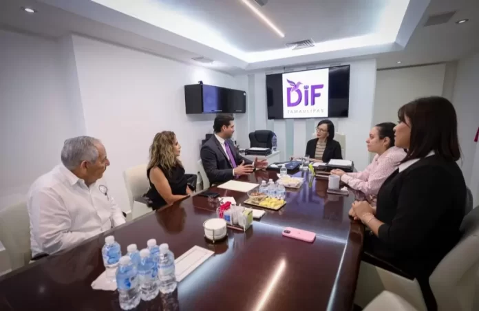 Screenshot_20250507_143855_Drive