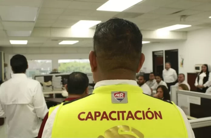 Screenshot_20250507_145007_Drive