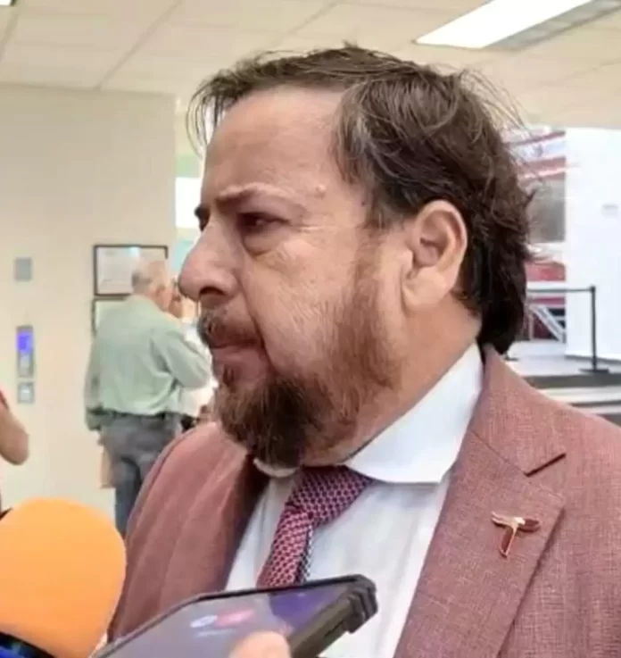 Screenshot_20250507_191543_Drive