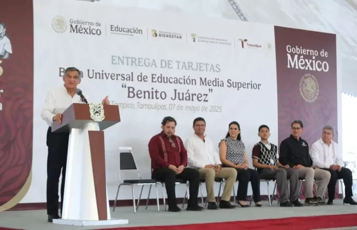 Screenshot_20250507_210354_Drive