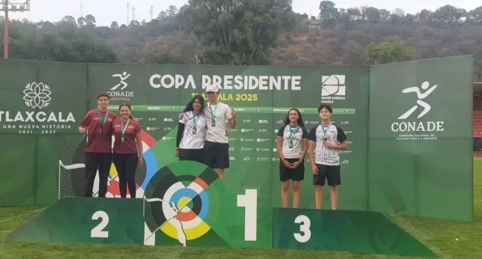 Screenshot_20250508_182409_Drive