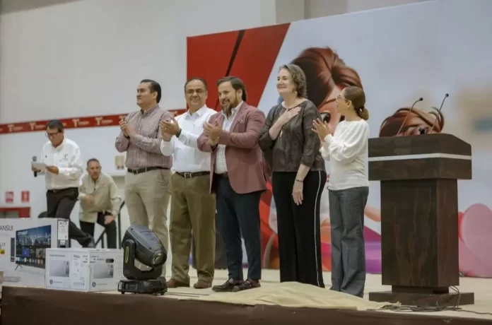 Screenshot_20250509_200739_Drive