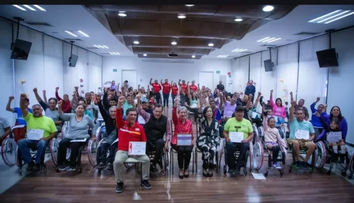 Screenshot_20250511_184625_Drive