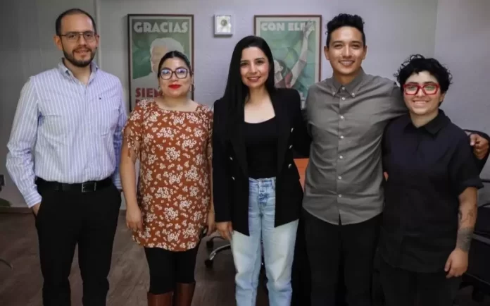 Screenshot_20250511_190706_Drive