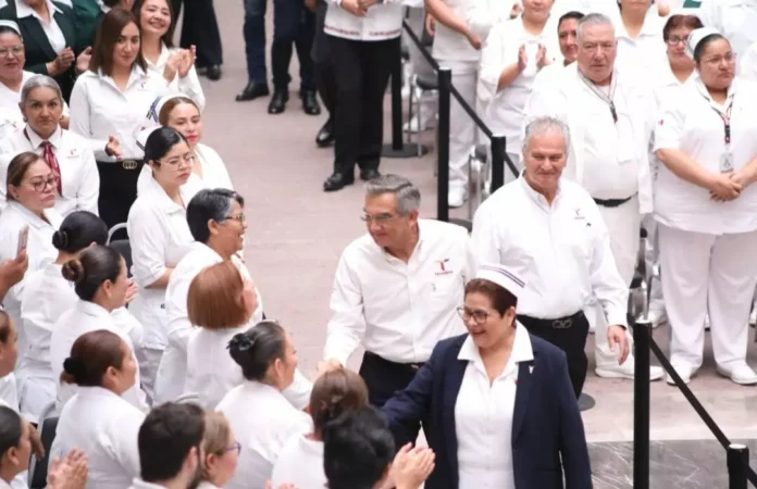 Screenshot_20250512_143129_Drive