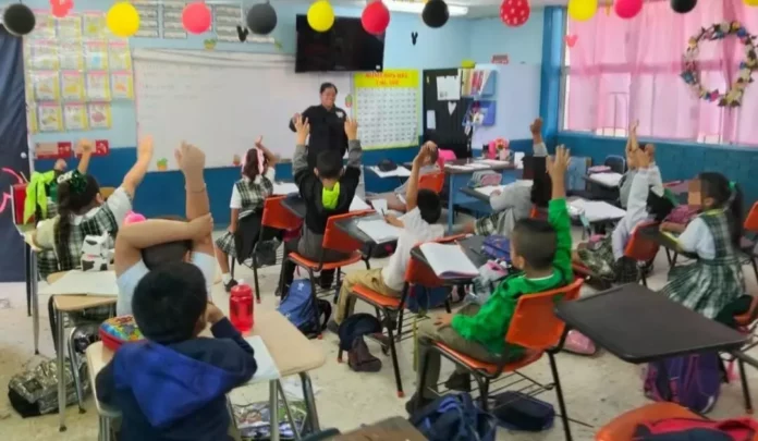 Screenshot_20250512_144018_Drive