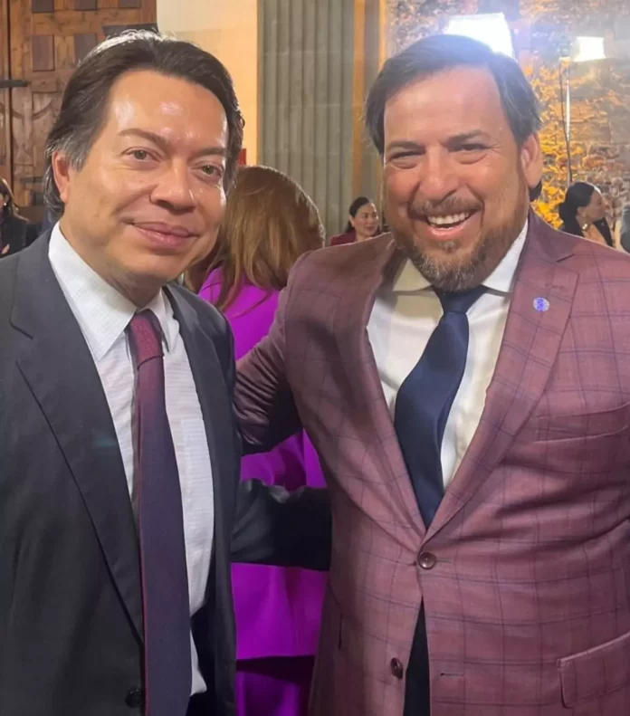 Screenshot_20250513_132735_Drive