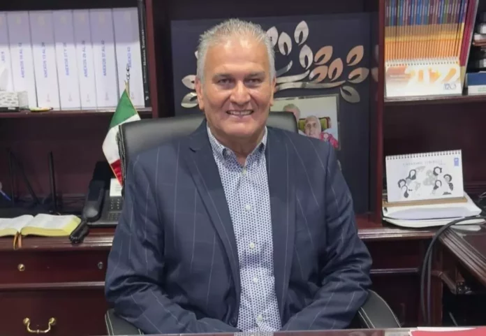 Screenshot_20250513_150507_Drive