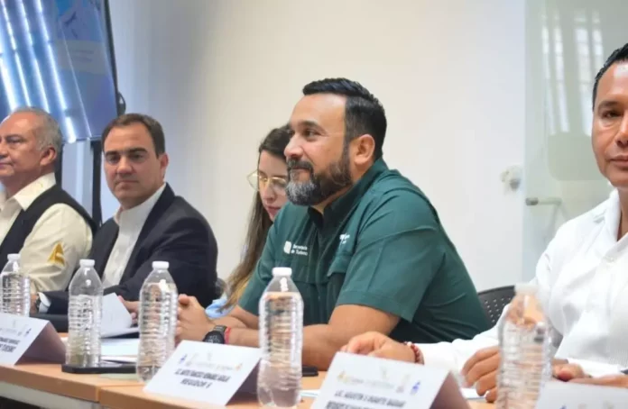 Screenshot_20250513_175836_Drive