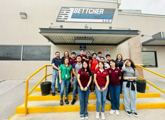 Screenshot_20250514_182115_Drive